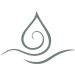 icon (2)